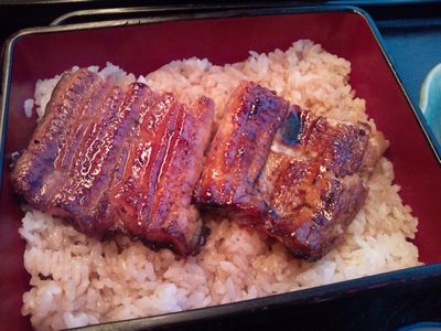 1000円グルメの日々in宇都宮