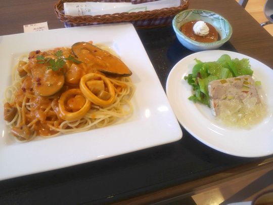 1000円グルメの旅　from 宇都宮　to 47都道府県