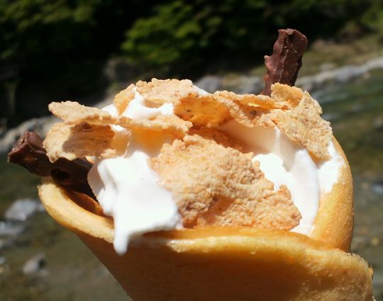 1000円グルメの旅　from 宇都宮　to 47都道府県