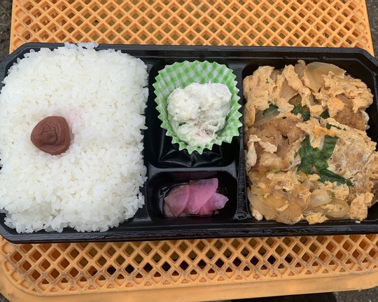 2023-07-24 20.11.05-1