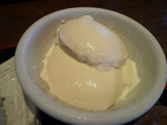 1000円グルメの旅　from 宇都宮　to 47都道府県