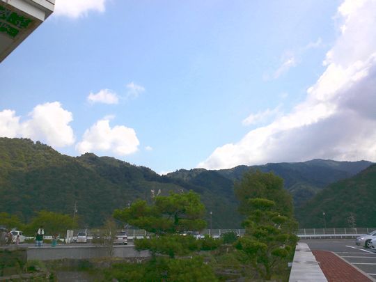 1000円グルメの旅 from 宇都宮 to 47都道府県