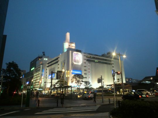 1000円グルメの旅　from 宇都宮　to 47都道府県