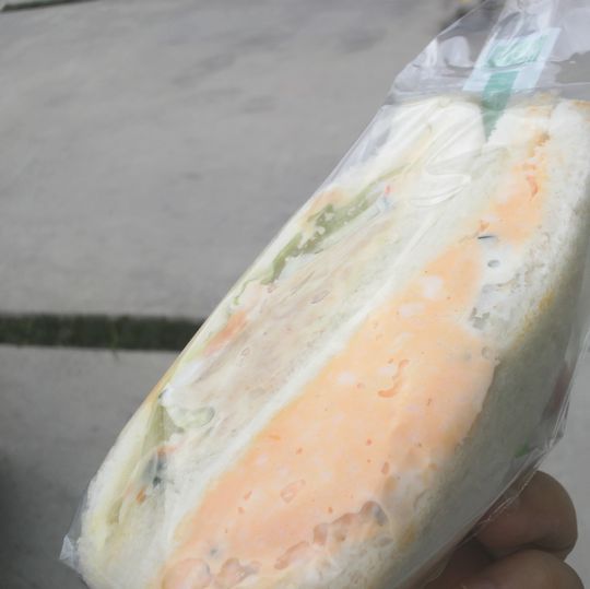 1000円グルメの日々in宇都宮