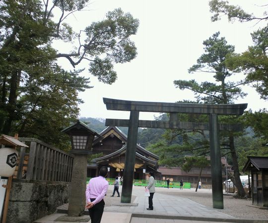 1000円グルメの旅 from 宇都宮 to 47都道府県