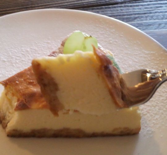 1000円グルメの日々in宇都宮