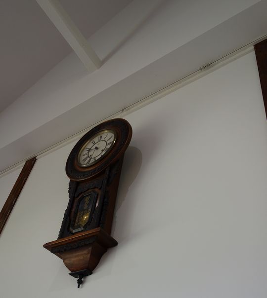 DSC00904