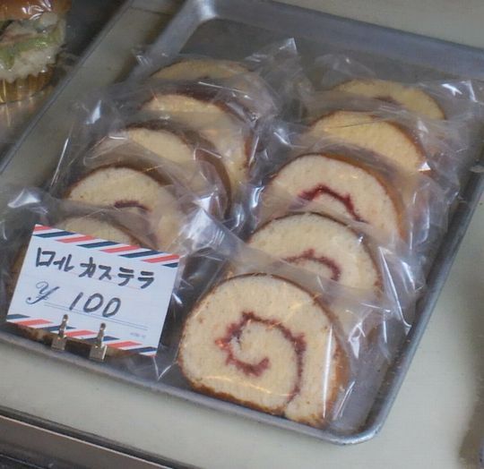 1000円グルメの旅　from 宇都宮　to 47都道府県