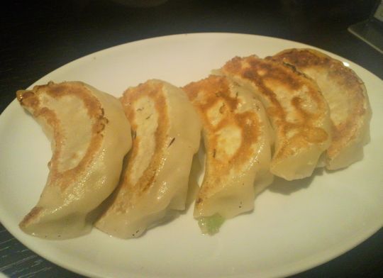 1000円グルメの旅　from 宇都宮　to 47都道府県