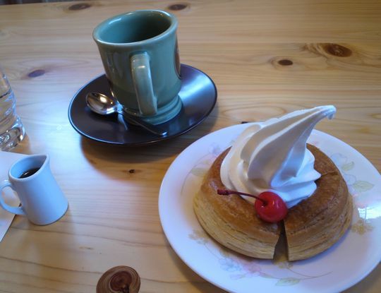 1000円グルメの旅 from 宇都宮 to 47都道府県