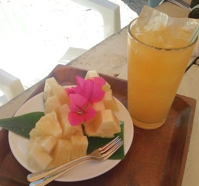1000円グルメの日々in宇都宮