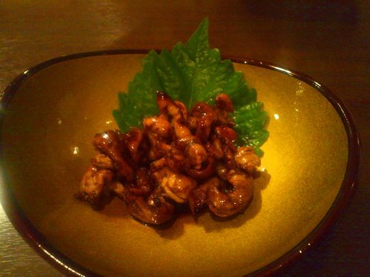 1000円グルメの旅 from 宇都宮 to 47都道府県