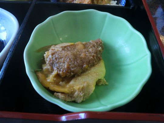 1000円グルメの旅 from 宇都宮 to 47都道府県