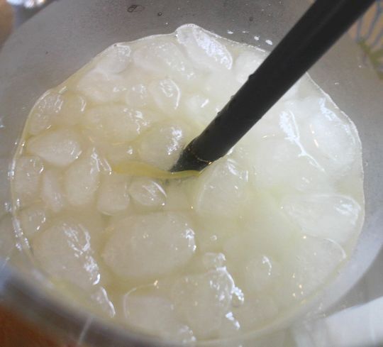 1000円グルメの旅　from 宇都宮　to 47都道府県