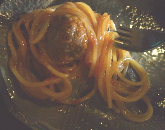 1000円グルメの日々in宇都宮