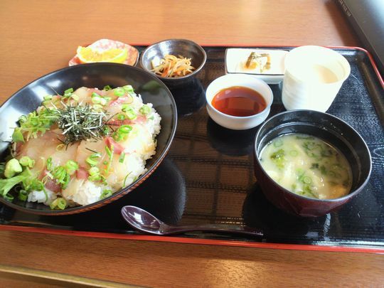 1000円グルメの旅　from 宇都宮　to 47都道府県