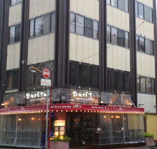 1000円グルメの旅 from 宇都宮 to 47都道府県