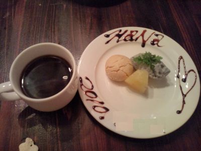 1000円グルメの日々in宇都宮