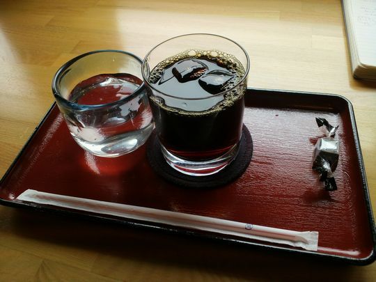 1000円グルメの旅 from 宇都宮 to 47都道府県