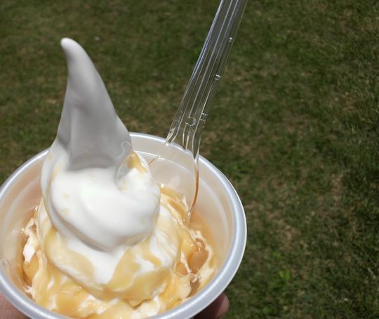 1000円グルメの旅 from 宇都宮 to 47都道府県