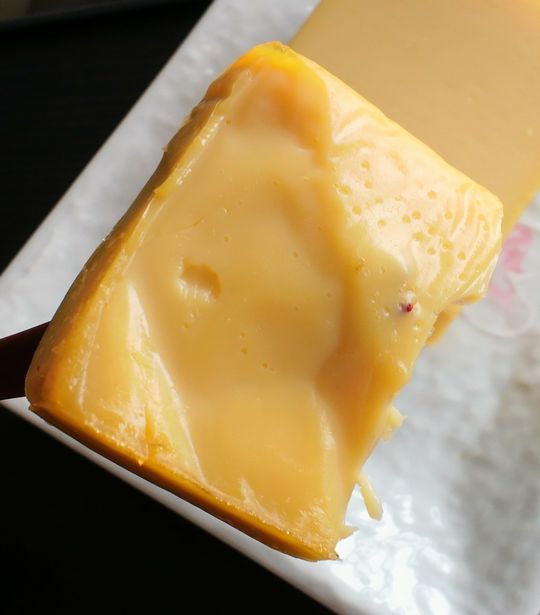 1000円グルメの旅 from 宇都宮 to 47都道府県