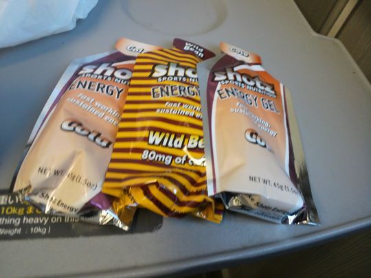 1000円グルメの旅 from 宇都宮 to 47都道府県