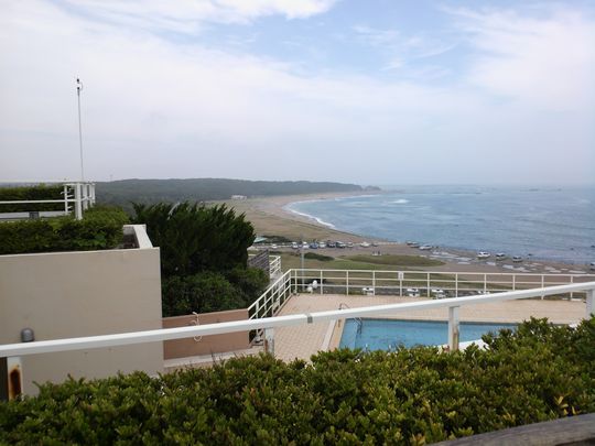 1000円グルメの旅 from 宇都宮 to 47都道府県