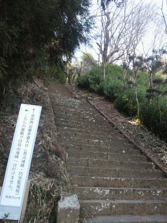 1000円グルメの旅 from 宇都宮 to 47都道府県