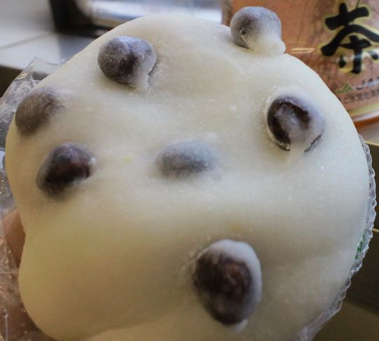 1000円グルメの旅 from 宇都宮 to 47都道府県