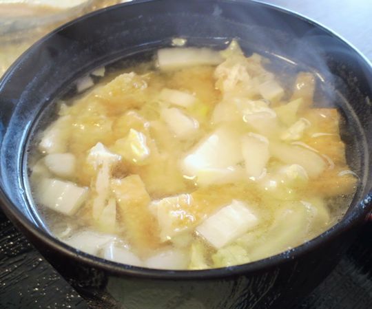 1000円グルメの旅 from 宇都宮 to 47都道府県