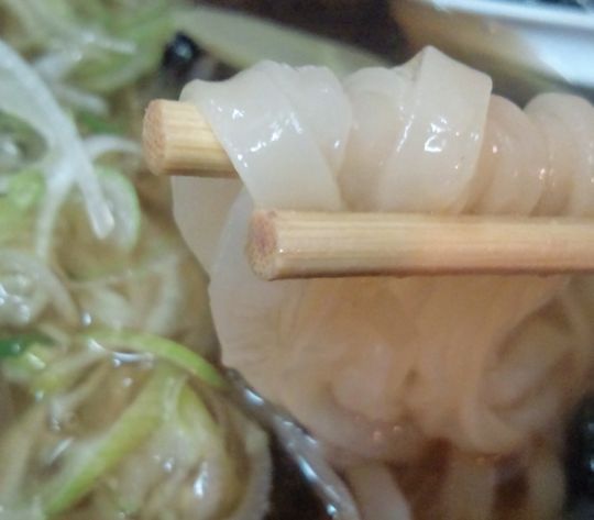 1000円グルメの日々in宇都宮