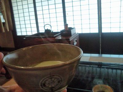 1000円グルメの日々in宇都宮