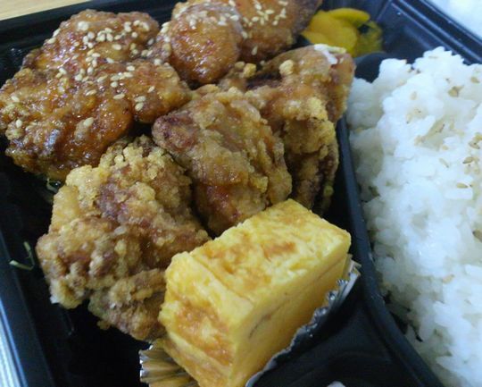 1000円グルメの旅　from 宇都宮　to 47都道府県