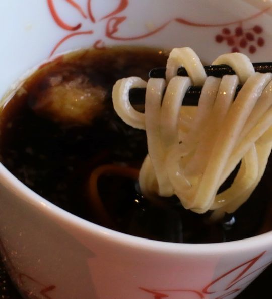 1000円グルメの旅　from 宇都宮　to 47都道府県