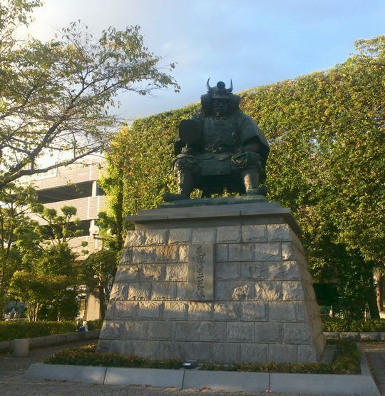 1000円グルメの旅 from 宇都宮 to 47都道府県