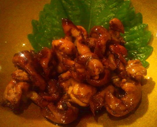 1000円グルメの旅 from 宇都宮 to 47都道府県