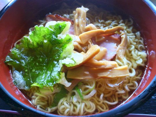 1000円グルメの旅 from 宇都宮 to 47都道府県