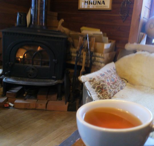 1000円グルメの旅　from 宇都宮　to 47都道府県