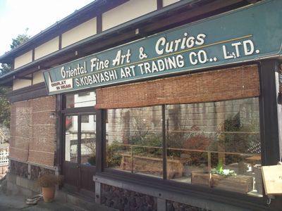 1000円グルメの日々in宇都宮