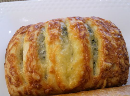 1000円グルメの旅　from 宇都宮　to 47都道府県