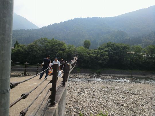 1000円グルメの旅 from 宇都宮 to 47都道府県