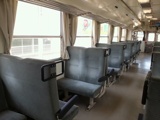1000円グルメの旅 from 宇都宮 to 47都道府県