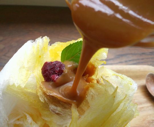 1000円グルメの旅 from 宇都宮 to 47都道府県