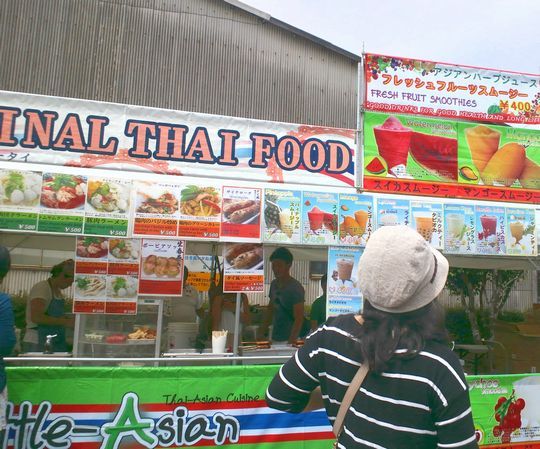 1000円グルメの旅 from 宇都宮 to 47都道府県