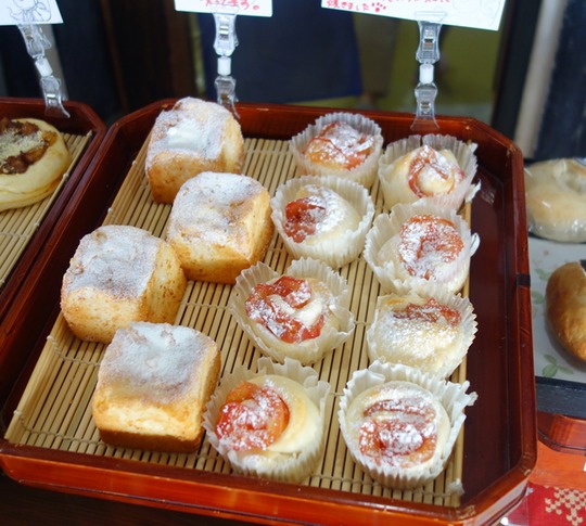 DSC06160