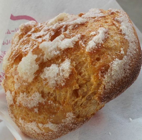 1000円グルメの旅 from 宇都宮 to 47都道府県