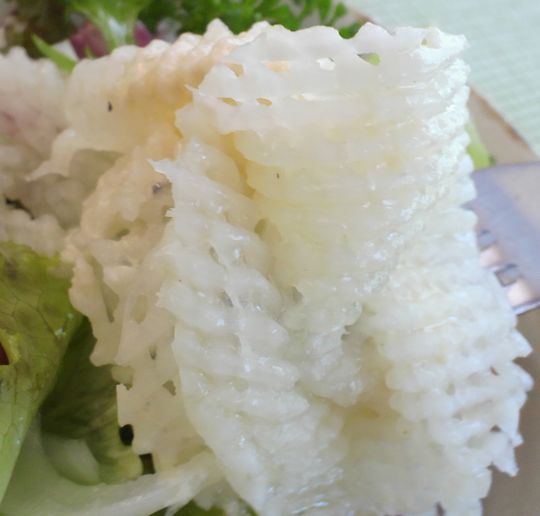 1000円グルメの旅 from 宇都宮 to 47都道府県