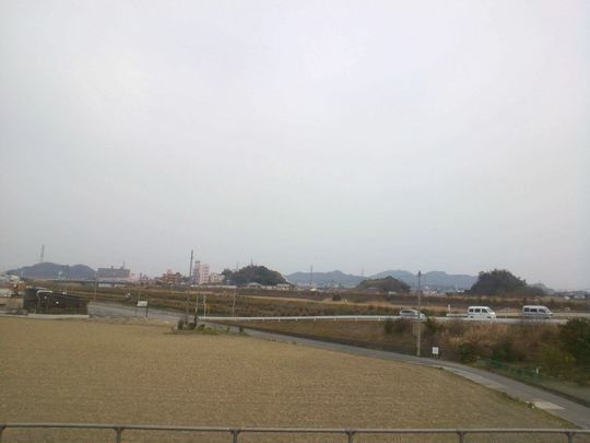 1000円グルメの旅　from 宇都宮　to 47都道府県