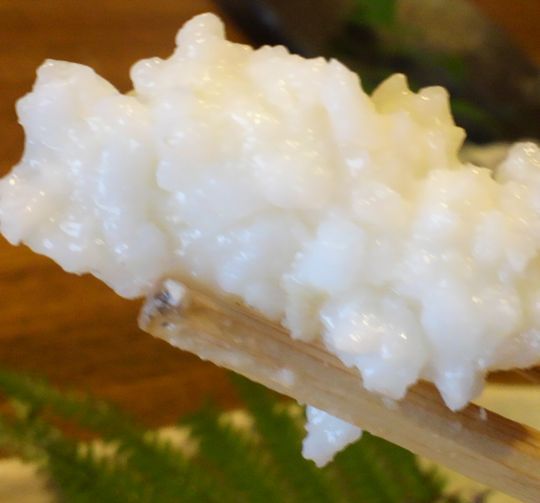 1000円グルメの旅　from 宇都宮　to 47都道府県