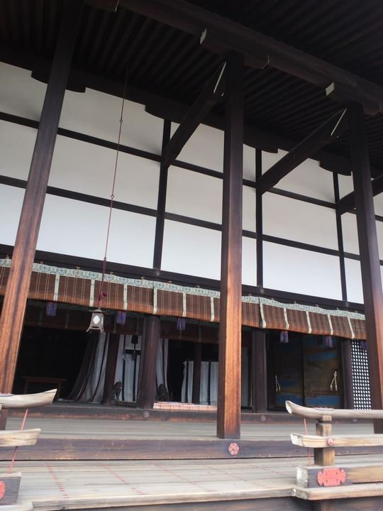 1000円グルメの旅 from 宇都宮 to 47都道府県